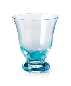 Dibbern Gläser|Glas Venice