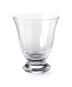 Dibbern Gläser|Glas Venice