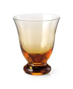 Dibbern Gläser|Glas Venice