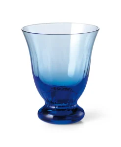 Dibbern Gläser|Glas Venice