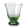 Dibbern Gläser|Glas Venice