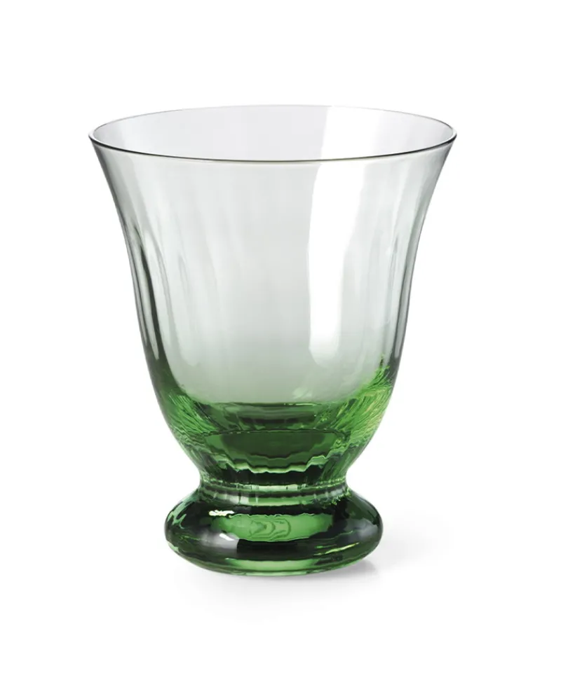 Dibbern Gläser|Glas Venice