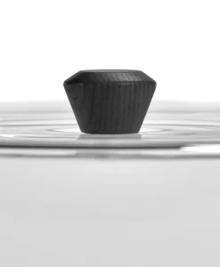 Serax Gläser|Serviergeschirr|Glasglocke Dune