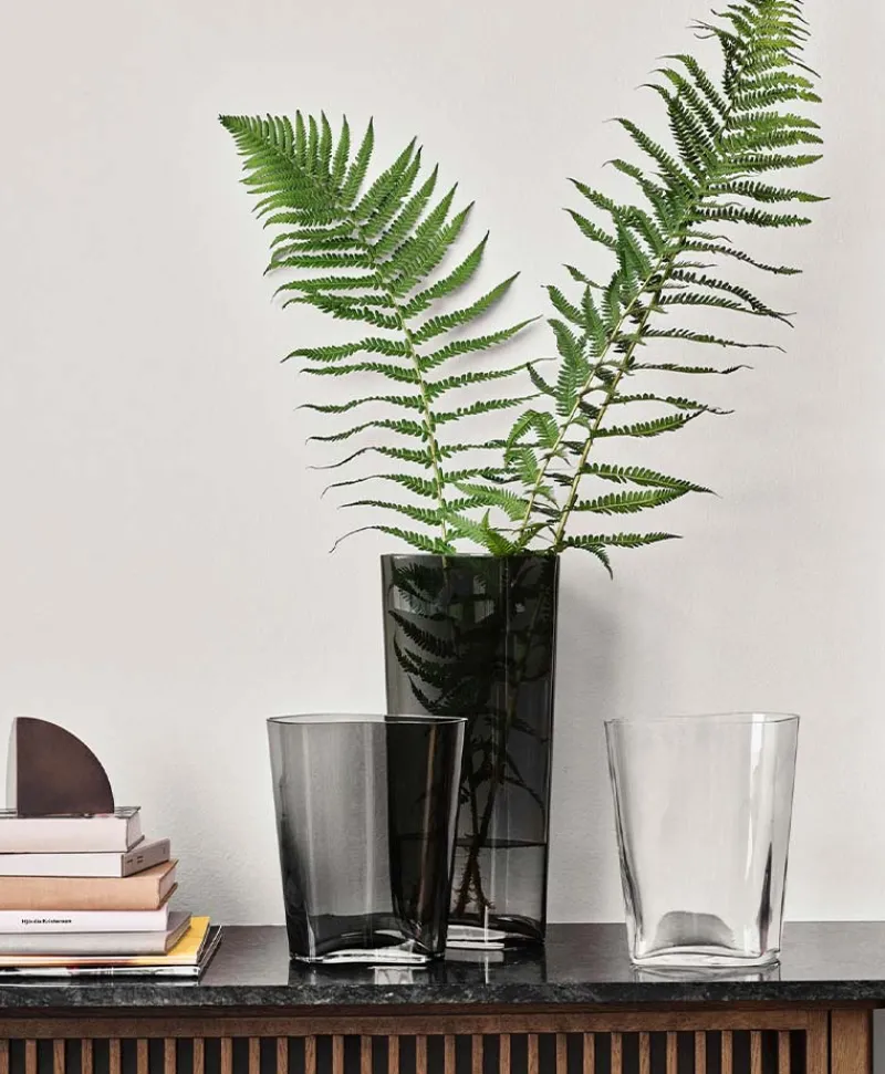 &tradition Glasflaschen, Karaffen Und Dekanter|Glaskaraffe Collect Glass Carafe Space Copenhagen