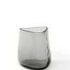 &tradition Vasen|Glasvasen Collect Crafted Glass Vase Space Copenhagen