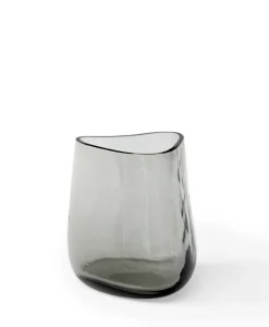 &tradition Vasen|Glasvasen Collect Crafted Glass Vase Space Copenhagen