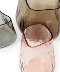 &tradition Vasen|Glasvasen Collect Crafted Glass Vase Space Copenhagen