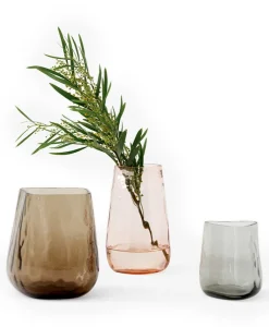 &tradition Vasen|Glasvasen Collect Crafted Glass Vase Space Copenhagen
