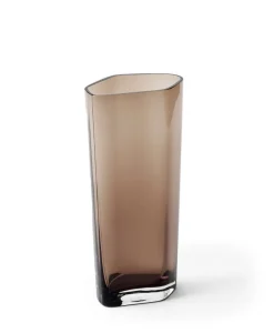 &tradition Vasen|Glasvasen Glass Vase Space Copenhagen