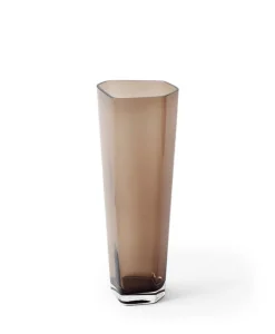 &tradition Vasen|Glasvasen Glass Vase Space Copenhagen
