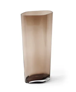 &tradition Vasen|Glasvasen Glass Vase Space Copenhagen