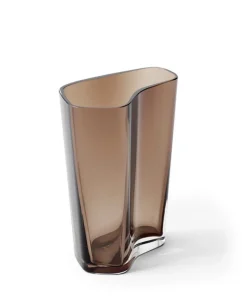 &tradition Vasen|Glasvasen Glass Vase Space Copenhagen