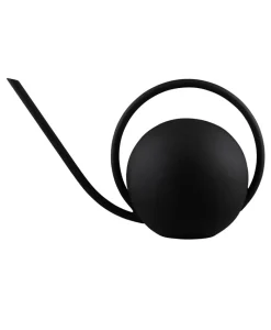 AYTM Outdoor Accessoires|GLOBE Gießkanne