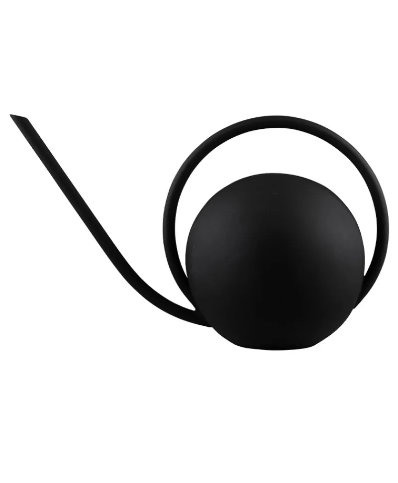 AYTM Outdoor Accessoires|GLOBE Gießkanne