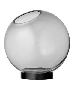AYTM Vasen|GLOBE Glasvase