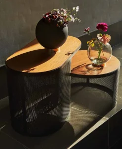 AYTM Vasen|GLOBE Glasvase