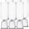 Ichendorf Milano Bier-, Champagner- Und Cocktailbecher|Gläser|Gläser TUTU 6er Set