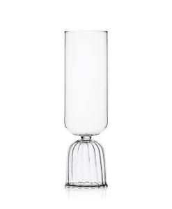 Ichendorf Milano Bier-, Champagner- Und Cocktailbecher|Gläser|Gläser TUTU 6er Set