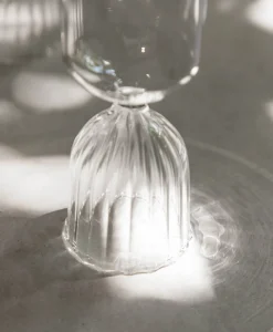 Ichendorf Milano Bier-, Champagner- Und Cocktailbecher|Gläser|Gläser TUTU 6er Set