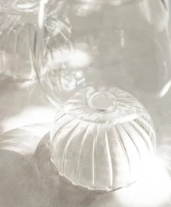 Ichendorf Milano Gläser|World Of Wine|Gläser TUTU 6er Set