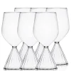 Ichendorf Milano Gläser|World Of Wine|Gläser TUTU 6er Set
