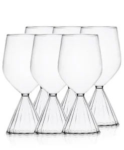 Ichendorf Milano Gläser|World Of Wine|Gläser TUTU 6er Set