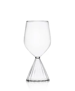 Ichendorf Milano Gläser|World Of Wine|Gläser TUTU 6er Set