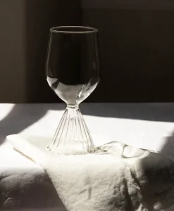 Ichendorf Milano Gläser|World Of Wine|Gläser TUTU 6er Set