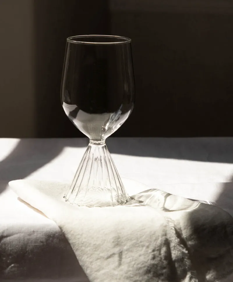 Ichendorf Milano Gläser|World Of Wine|Gläser TUTU 6er Set