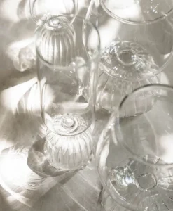 Ichendorf Milano Gläser|World Of Wine|Gläser TUTU 6er Set