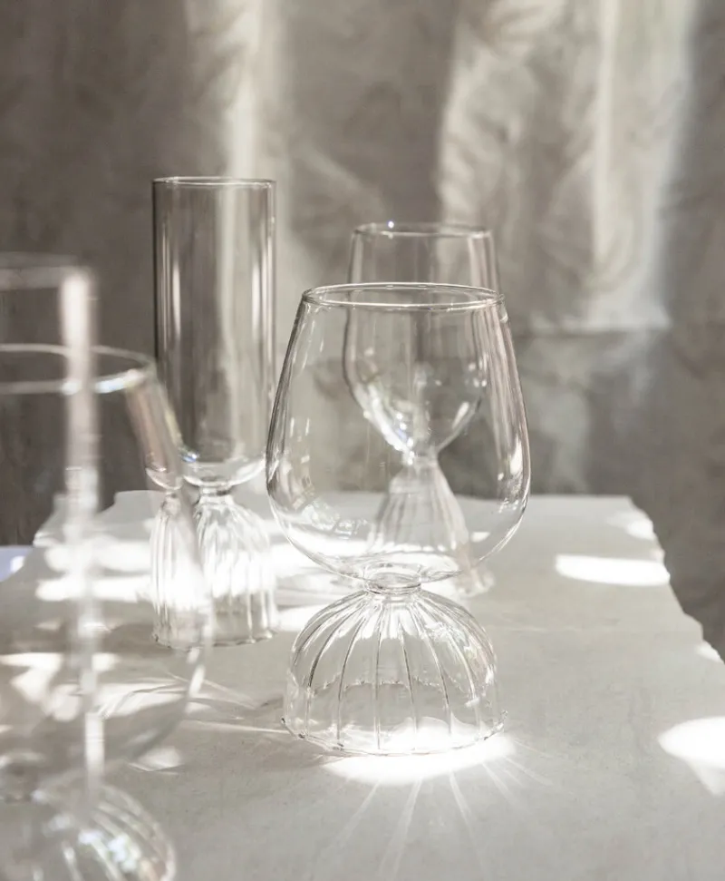 Ichendorf Milano Gläser|World Of Wine|Gläser TUTU 6er Set