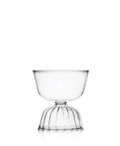 Ichendorf Milano Gläser|Gläser TUTU 6er Set