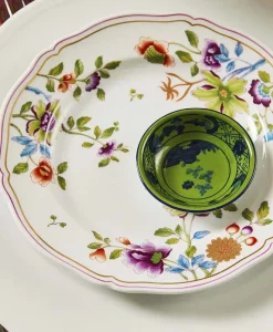 Ginori 1735 Teller|Granduca Coreana Teller