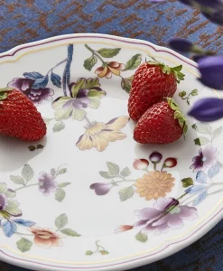 Ginori 1735 Teller|Granduca Coreana Teller