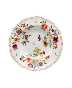 Ginori 1735 Teller|Granduca Coreana Teller