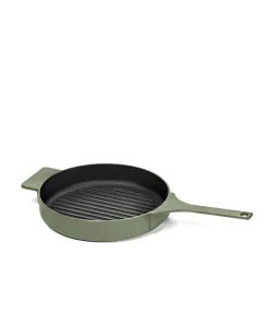 Serax Grillen|Grillen|Grillpfanne SURFACE