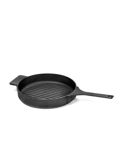 Serax Grillen|Grillen|Grillpfanne SURFACE