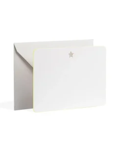 GMUND Papier Papeterie|Grußkarte Icon