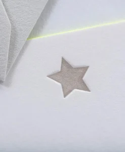 GMUND Papier Papeterie|Grußkarte Icon