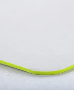 GMUND Papier Papeterie|Grußkarte Icon