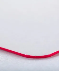 GMUND Papier Papeterie|Grußkarte Icon