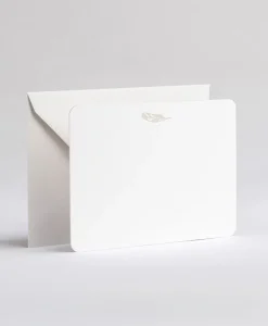 GMUND Papier Papeterie|Grußkarte Icon