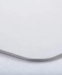 GMUND Papier Papeterie|Grußkarte Icon