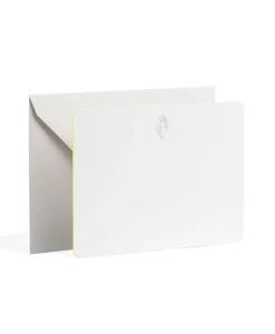 GMUND Papier Papeterie|Grußkarte Icon