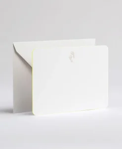 GMUND Papier Papeterie|Grußkarte Icon