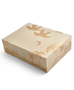 L'Objet Papeterie|Schreibtischzubehör|Haas Briefpapier-Set