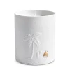 L'Objet Duftkerzen|Haas Mojave Palm Kerze