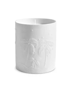 L'Objet Duftkerzen|Haas Mojave Palm Kerze