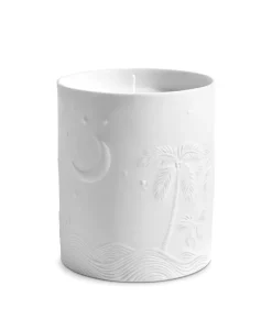 L'Objet Duftkerzen|Haas Mojave Palm Kerze