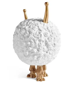 L'Objet Räucherwerk|Haas Monster Ball Räucherstäbchenhalter